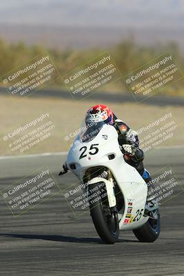 media/Mar-21-2025-CVMA Friday Practice (Fri) [[30cd4fe323]]/2-Racer 1/Session 3 (Turn 3 Exit Wheelie Bump)/